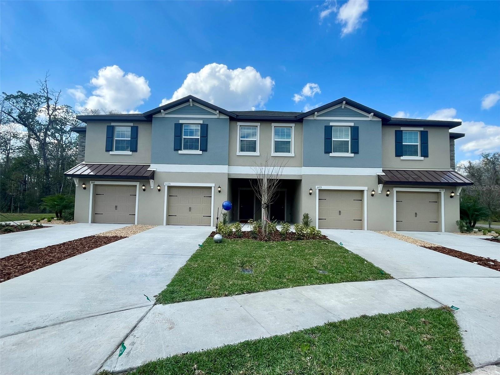 11171 WISHING CLOUD RD, LAND O LAKES, FL, 34638