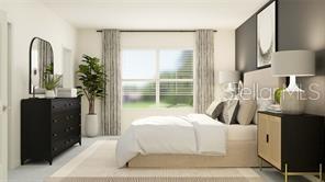 11171 WISHING CLOUD RD, LAND O LAKES, FL, 34638