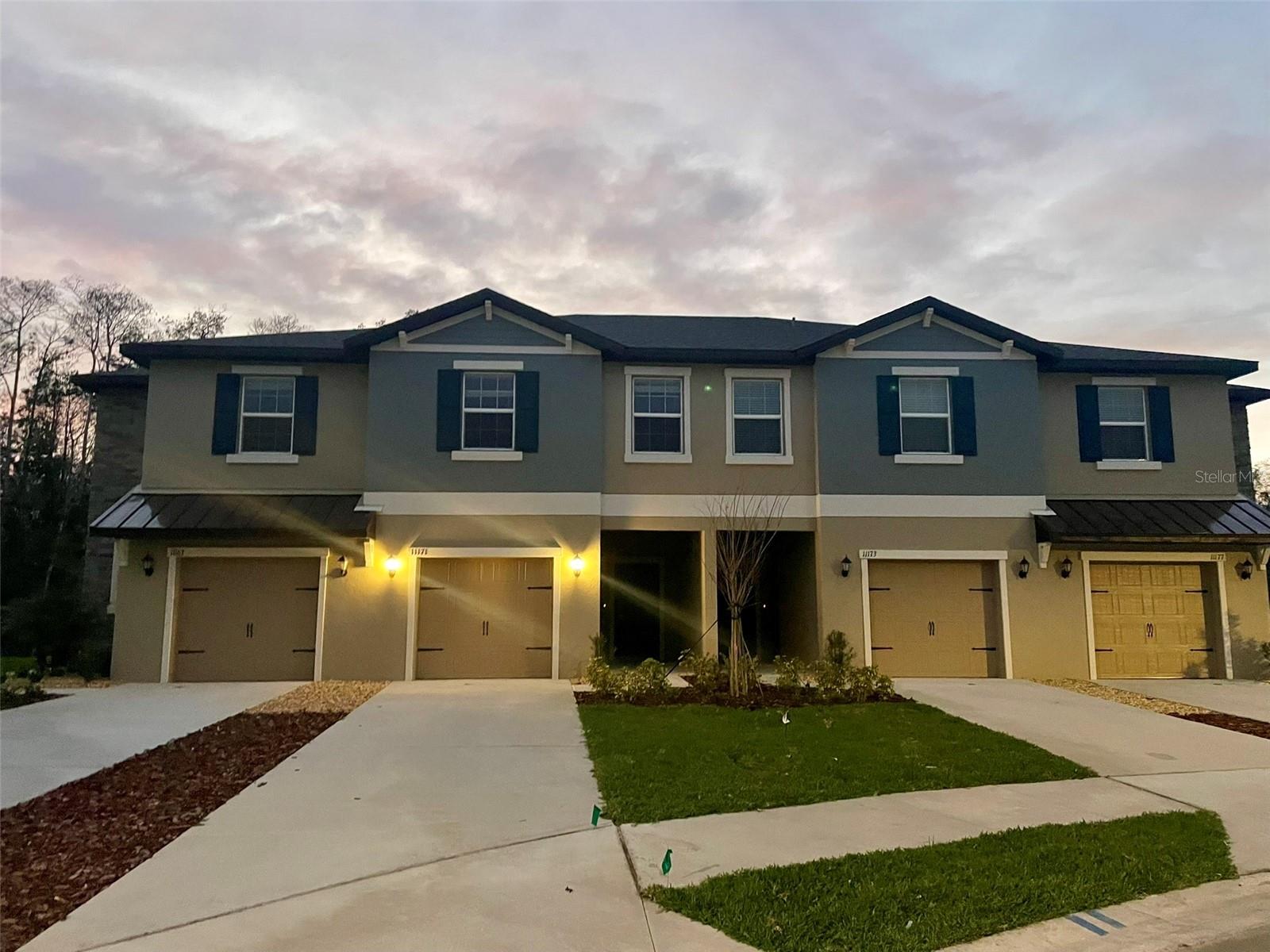11171 WISHING CLOUD RD, LAND O LAKES, FL, 34638