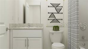 11171 WISHING CLOUD RD, LAND O LAKES, FL, 34638