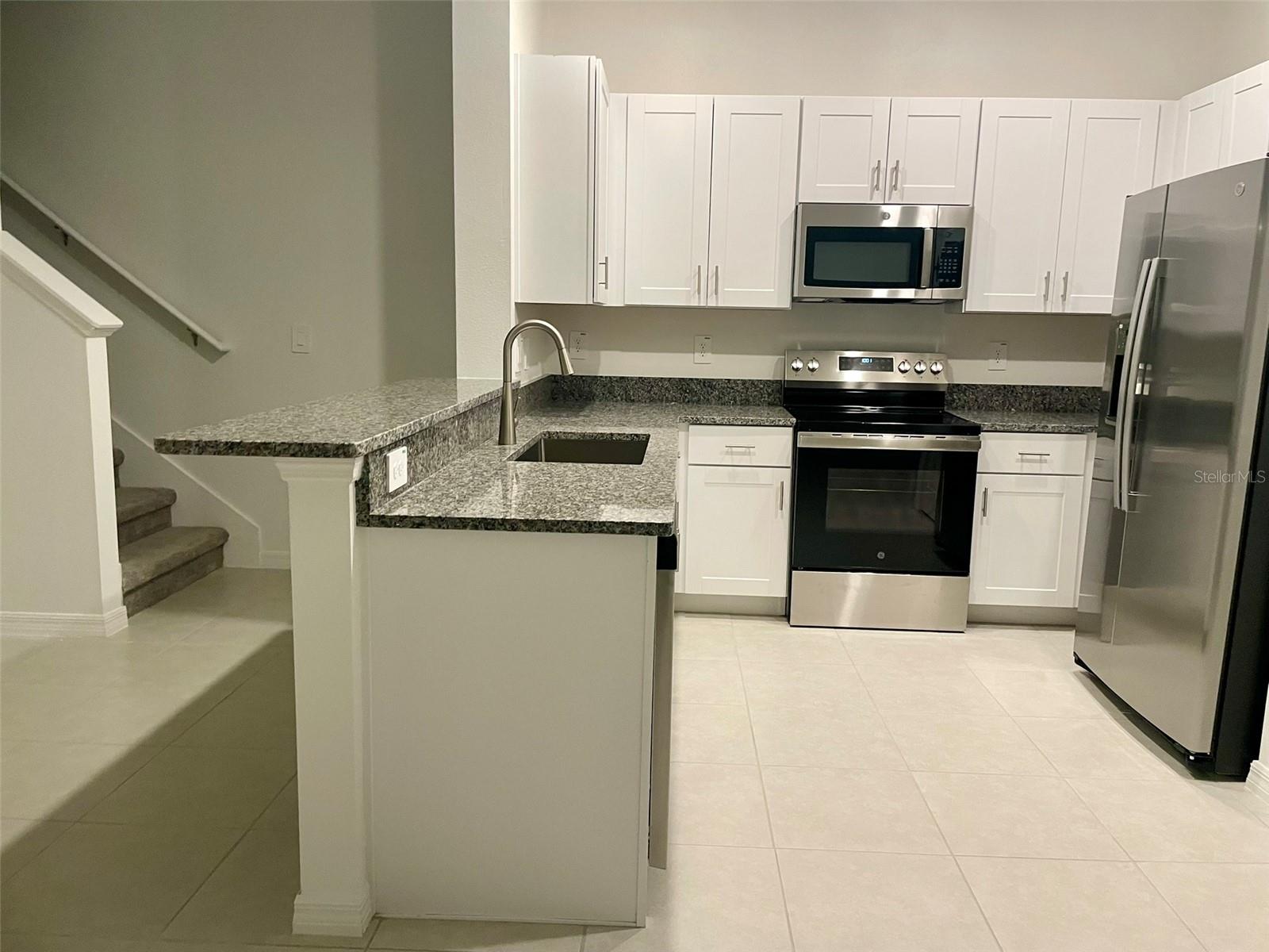 11171 WISHING CLOUD RD, LAND O LAKES, FL, 34638