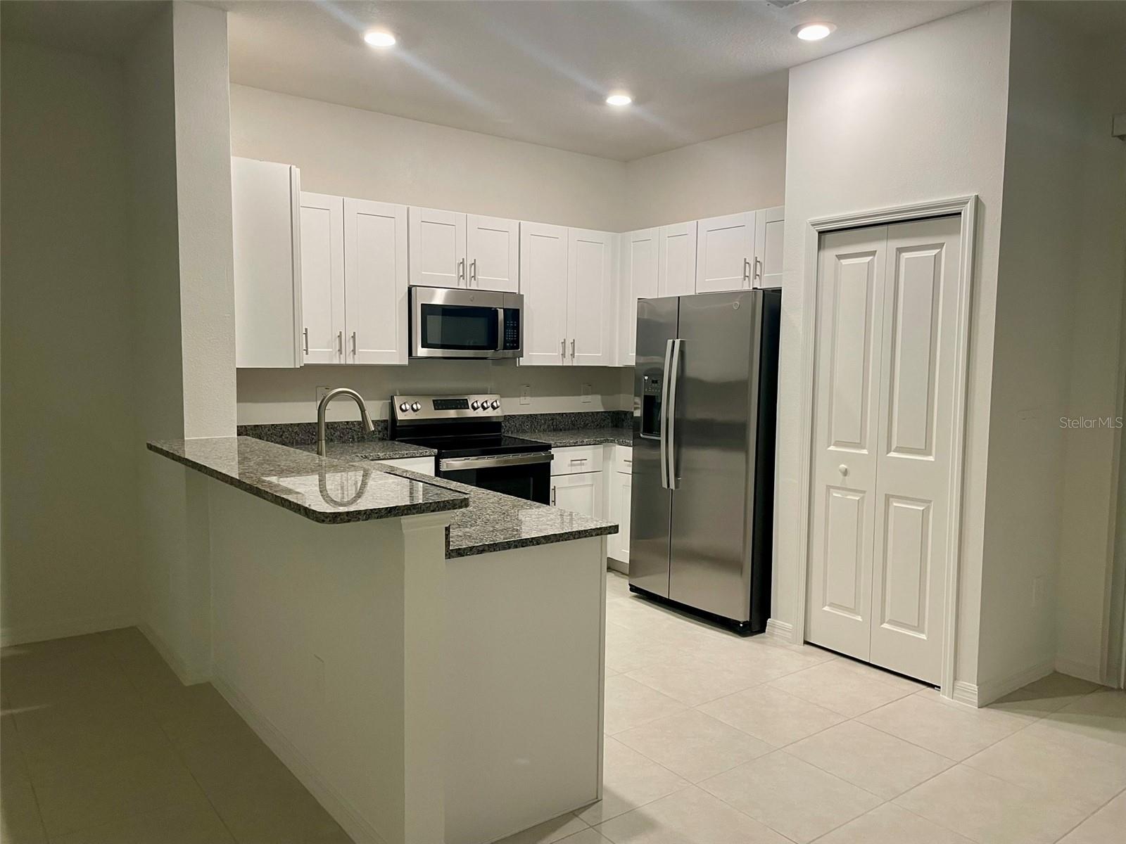 11171 WISHING CLOUD RD, LAND O LAKES, FL, 34638