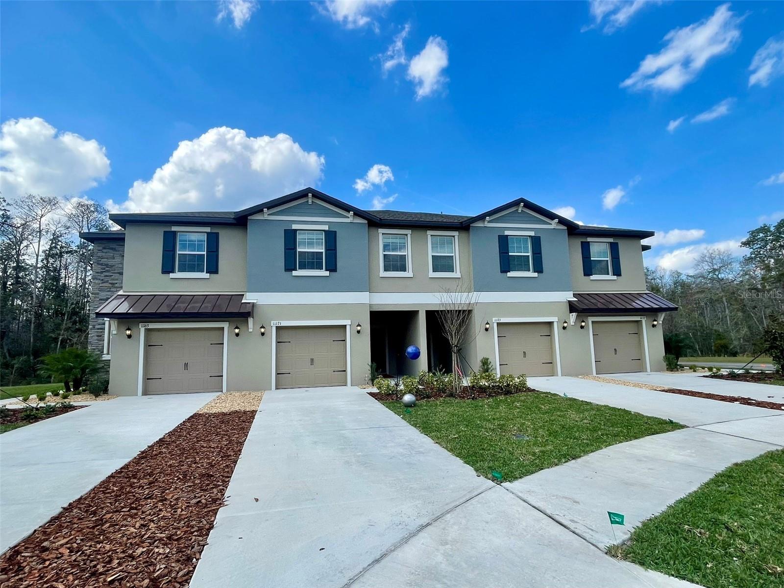 11171 WISHING CLOUD RD, LAND O LAKES, FL, 34638