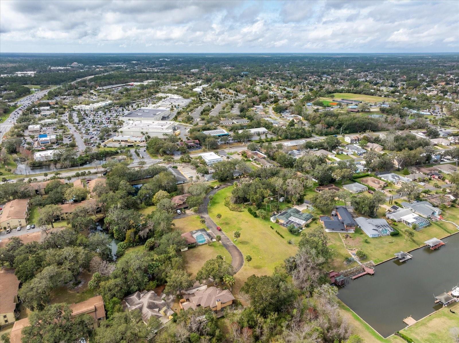 27 SUNRISE VILLAS LN, PALM COAST, FL, 32137