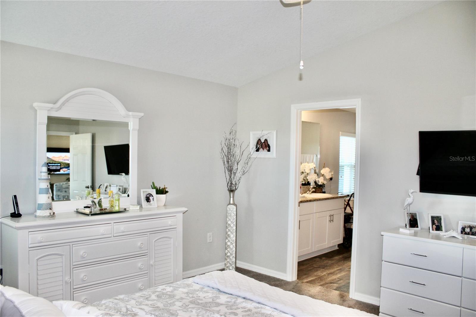 14607 BRUMBY RIDGE AVE, LITHIA, FL, 33547