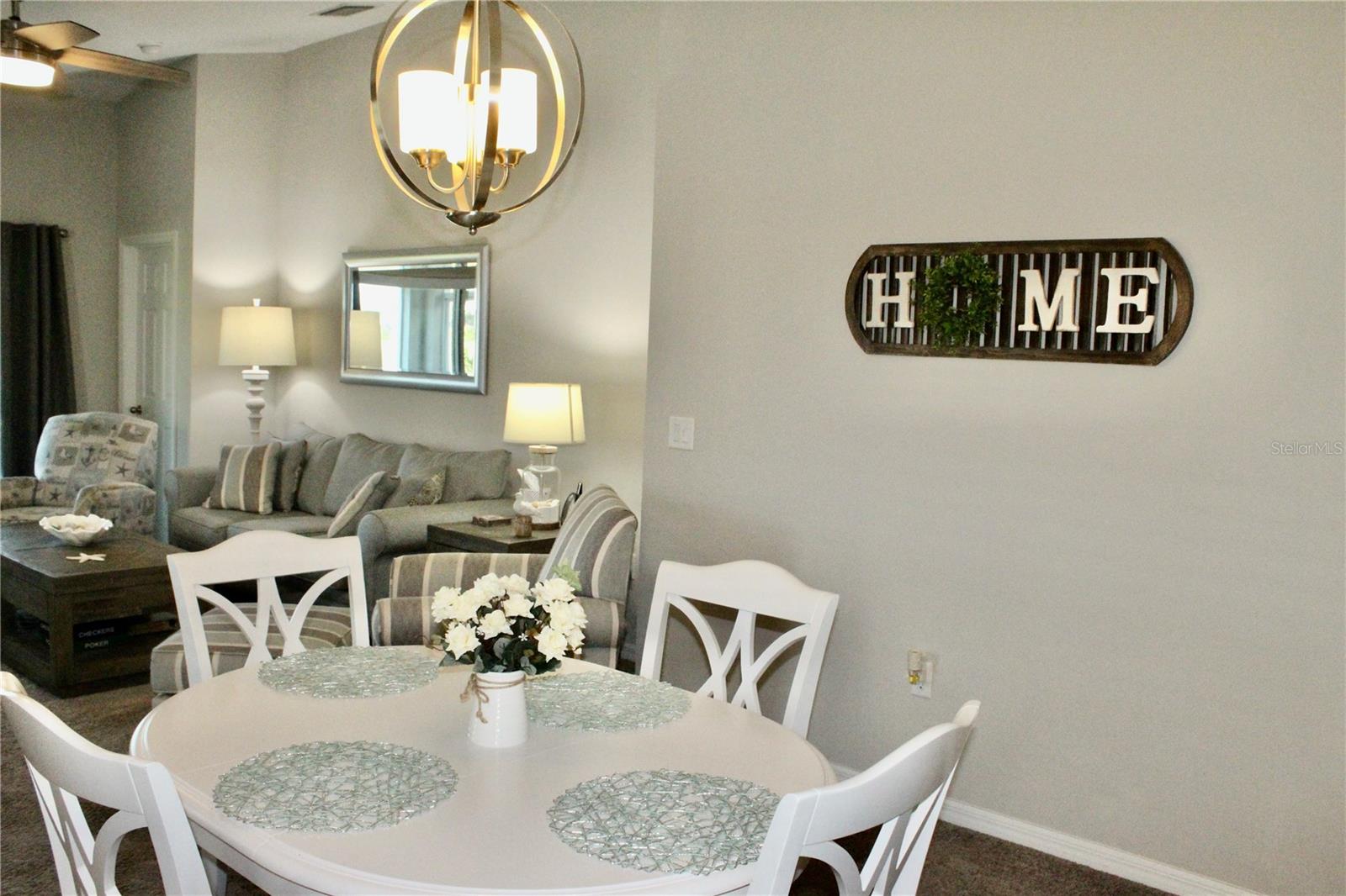 14607 BRUMBY RIDGE AVE, LITHIA, FL, 33547