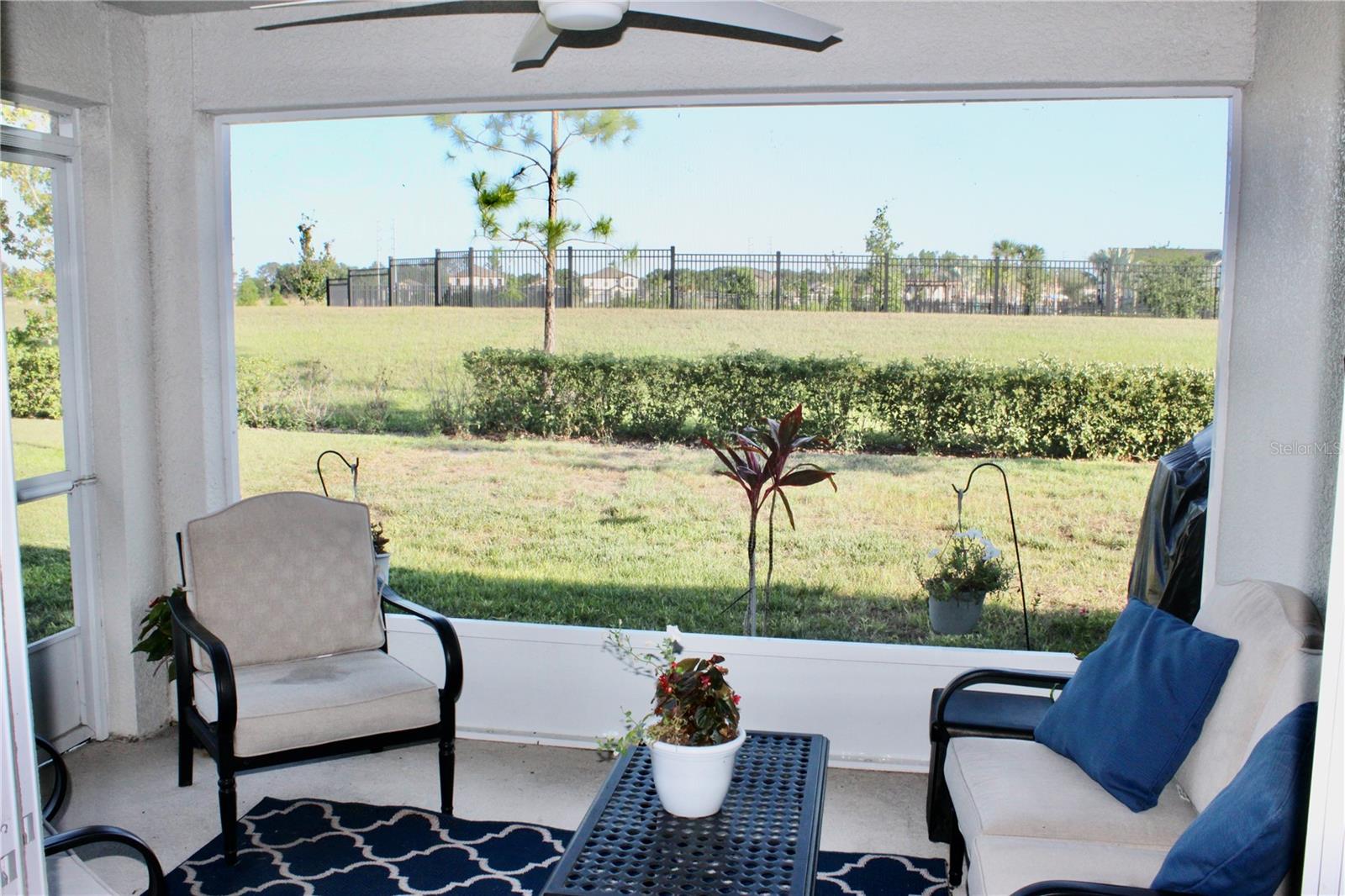 14607 BRUMBY RIDGE AVE, LITHIA, FL, 33547