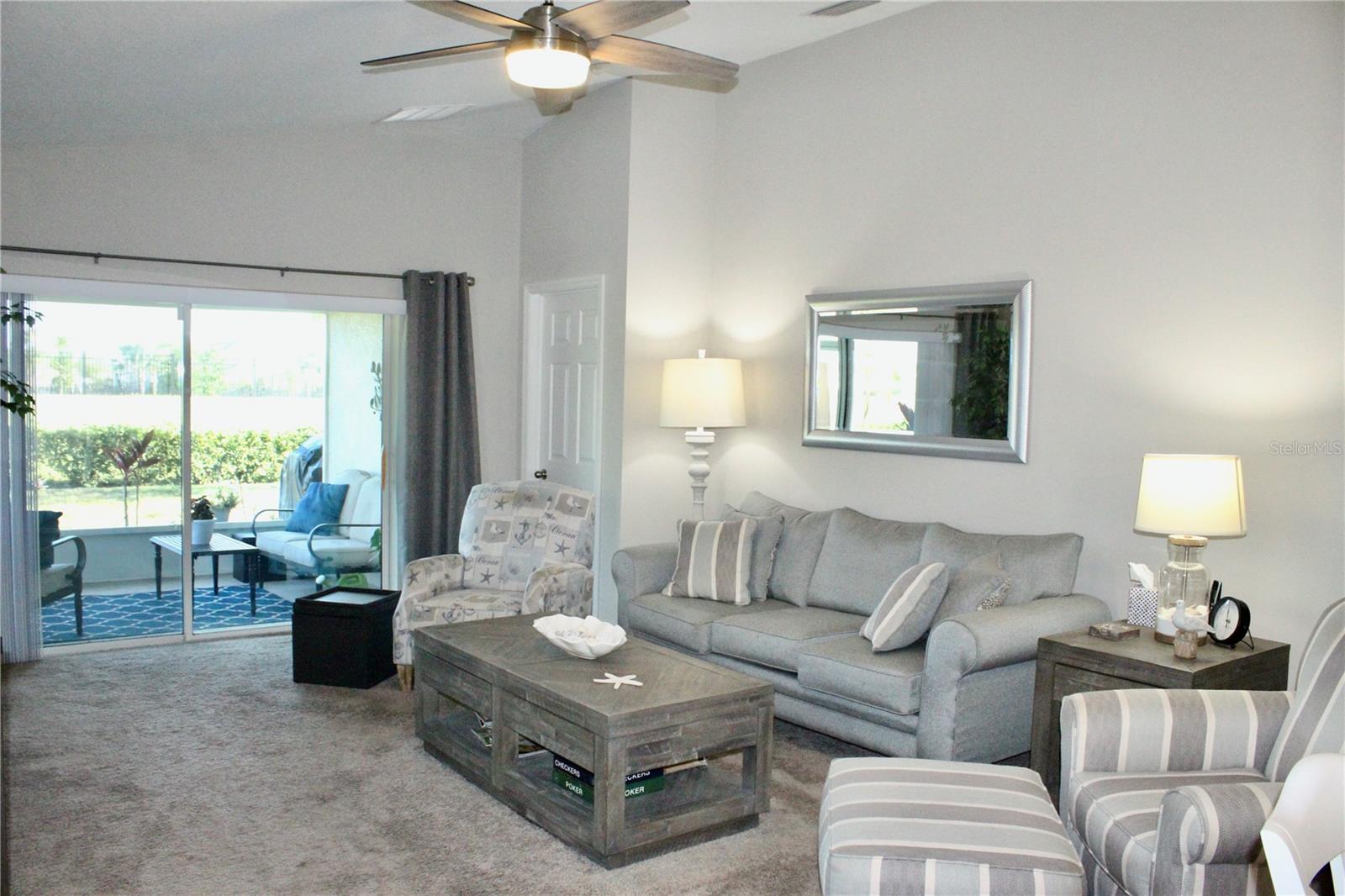 14607 BRUMBY RIDGE AVE, LITHIA, FL, 33547