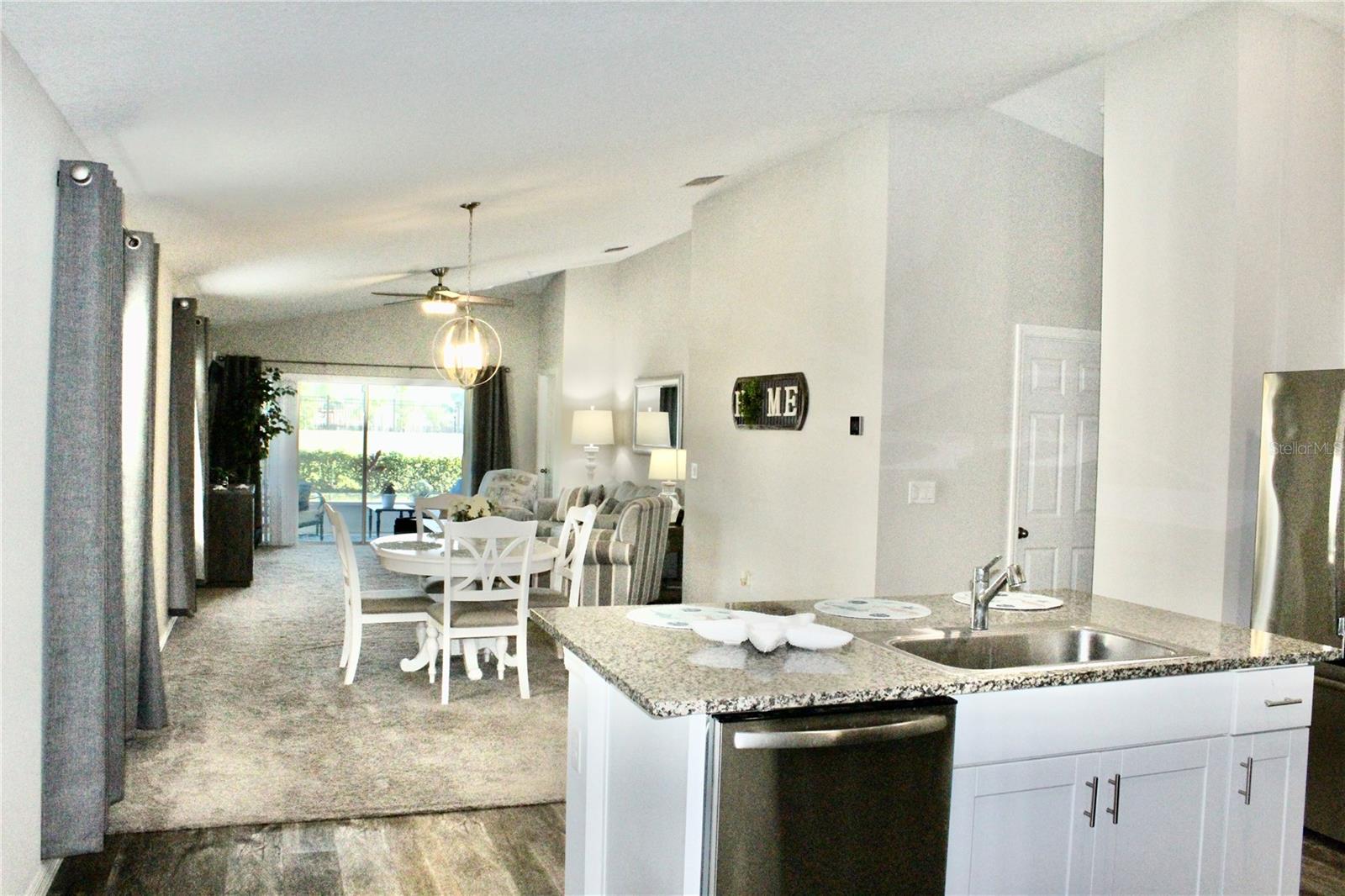 14607 BRUMBY RIDGE AVE, LITHIA, FL, 33547