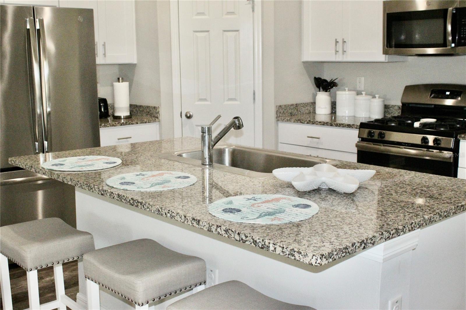 14607 BRUMBY RIDGE AVE, LITHIA, FL, 33547