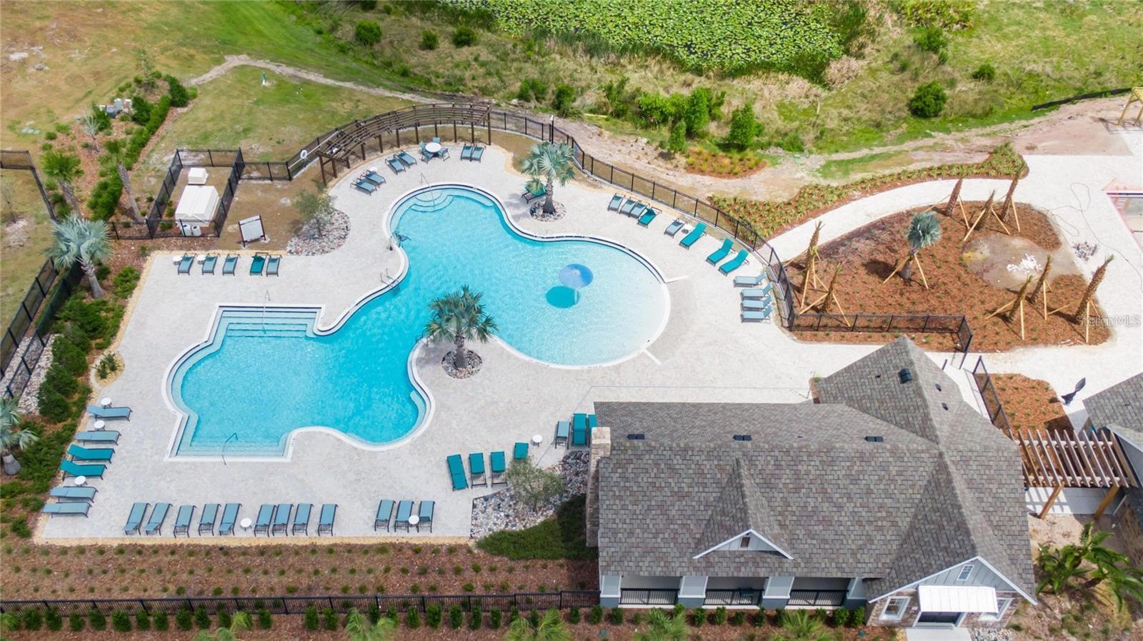 14607 BRUMBY RIDGE AVE, LITHIA, FL, 33547