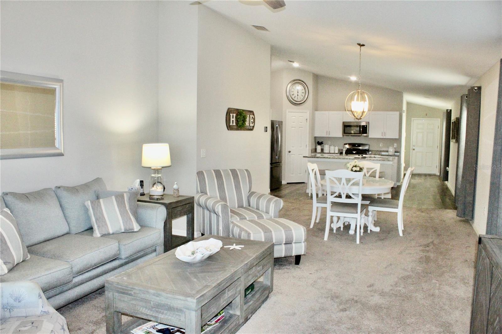 14607 BRUMBY RIDGE AVE, LITHIA, FL, 33547