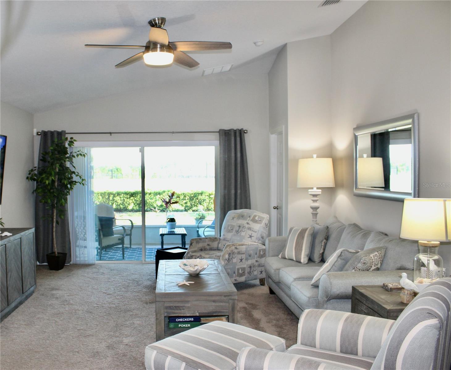 14607 BRUMBY RIDGE AVE, LITHIA, FL, 33547