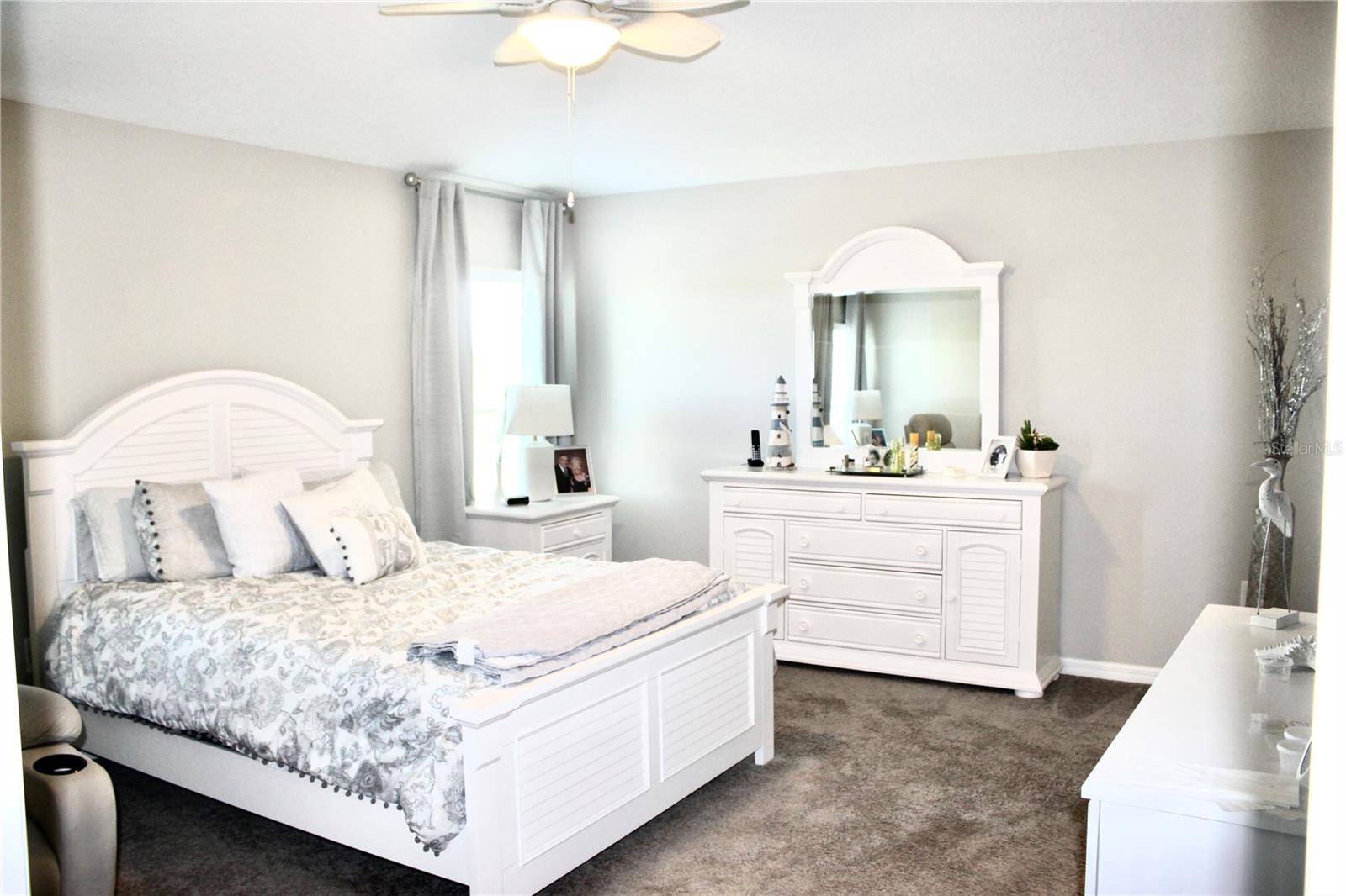 14607 BRUMBY RIDGE AVE, LITHIA, FL, 33547