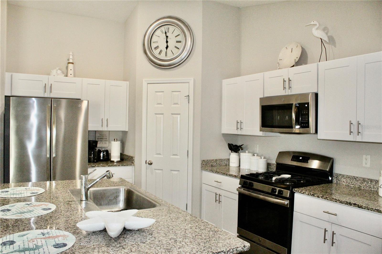 14607 BRUMBY RIDGE AVE, LITHIA, FL, 33547