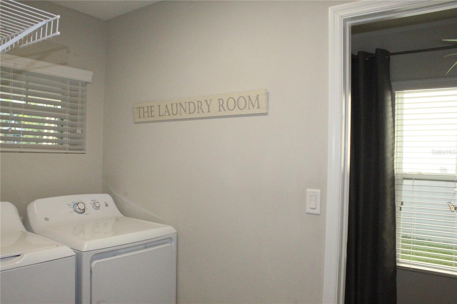 14607 BRUMBY RIDGE AVE, LITHIA, FL, 33547