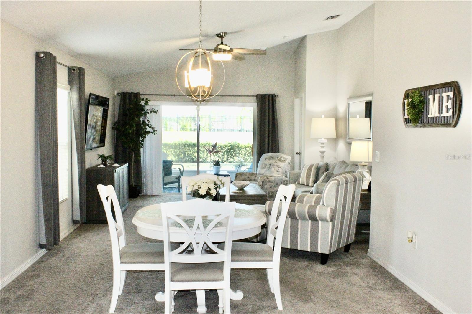 14607 BRUMBY RIDGE AVE, LITHIA, FL, 33547