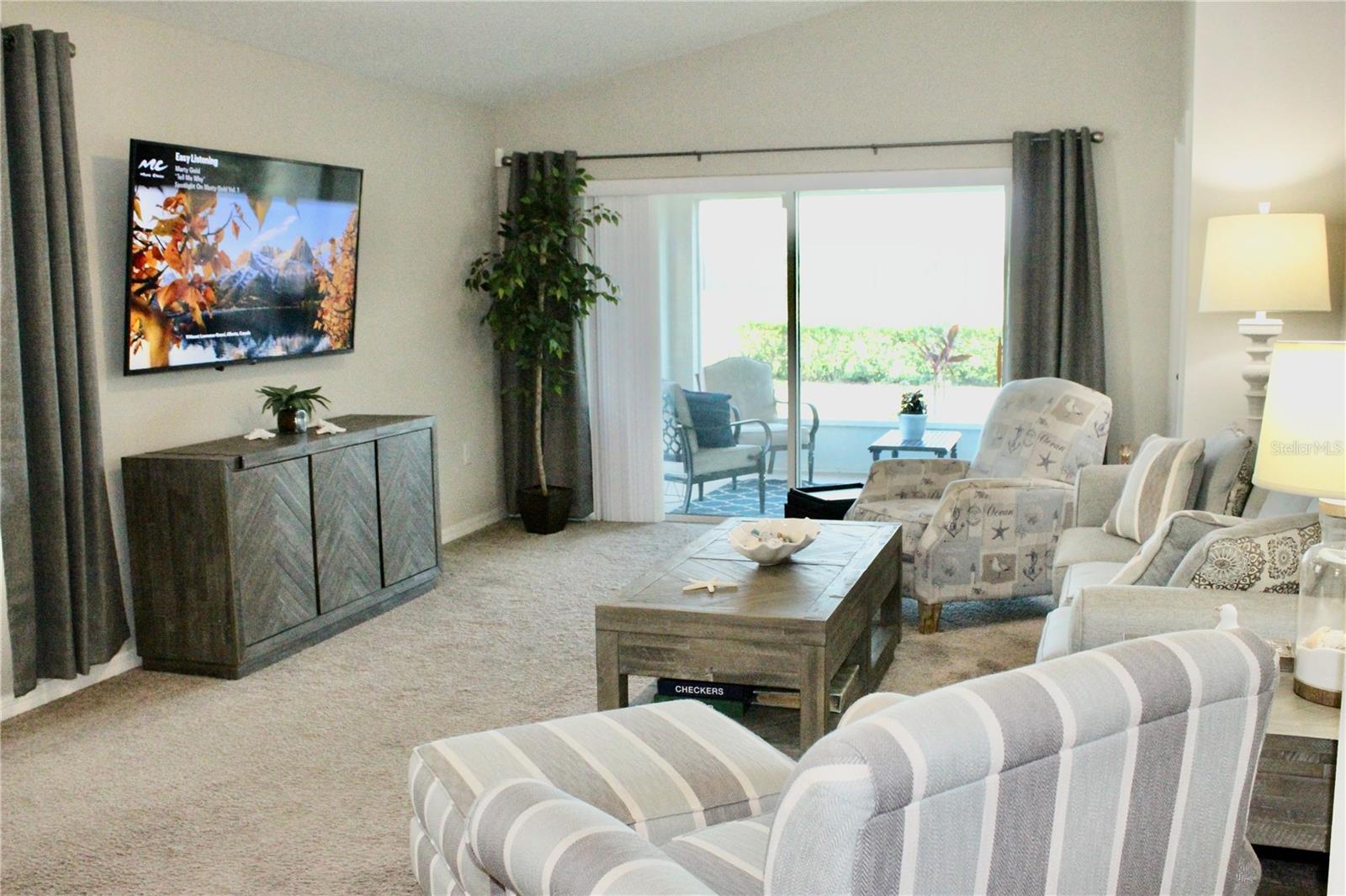 14607 BRUMBY RIDGE AVE, LITHIA, FL, 33547