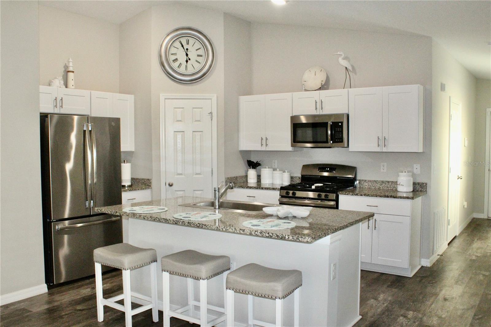 14607 BRUMBY RIDGE AVE, LITHIA, FL, 33547