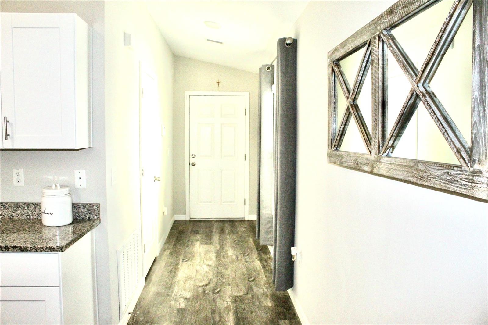 14607 BRUMBY RIDGE AVE, LITHIA, FL, 33547