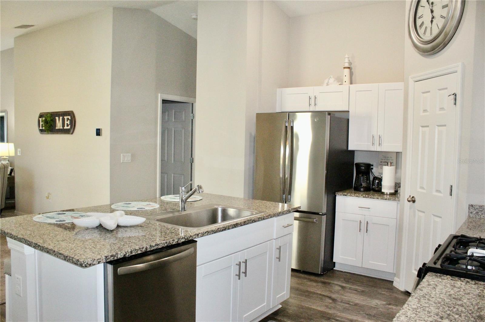 14607 BRUMBY RIDGE AVE, LITHIA, FL, 33547