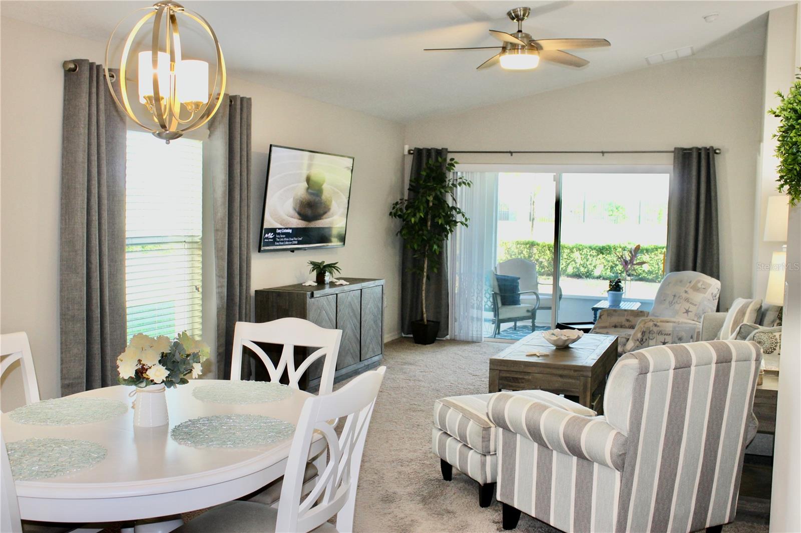 14607 BRUMBY RIDGE AVE, LITHIA, FL, 33547
