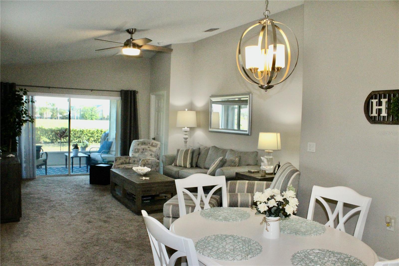 14607 BRUMBY RIDGE AVE, LITHIA, FL, 33547