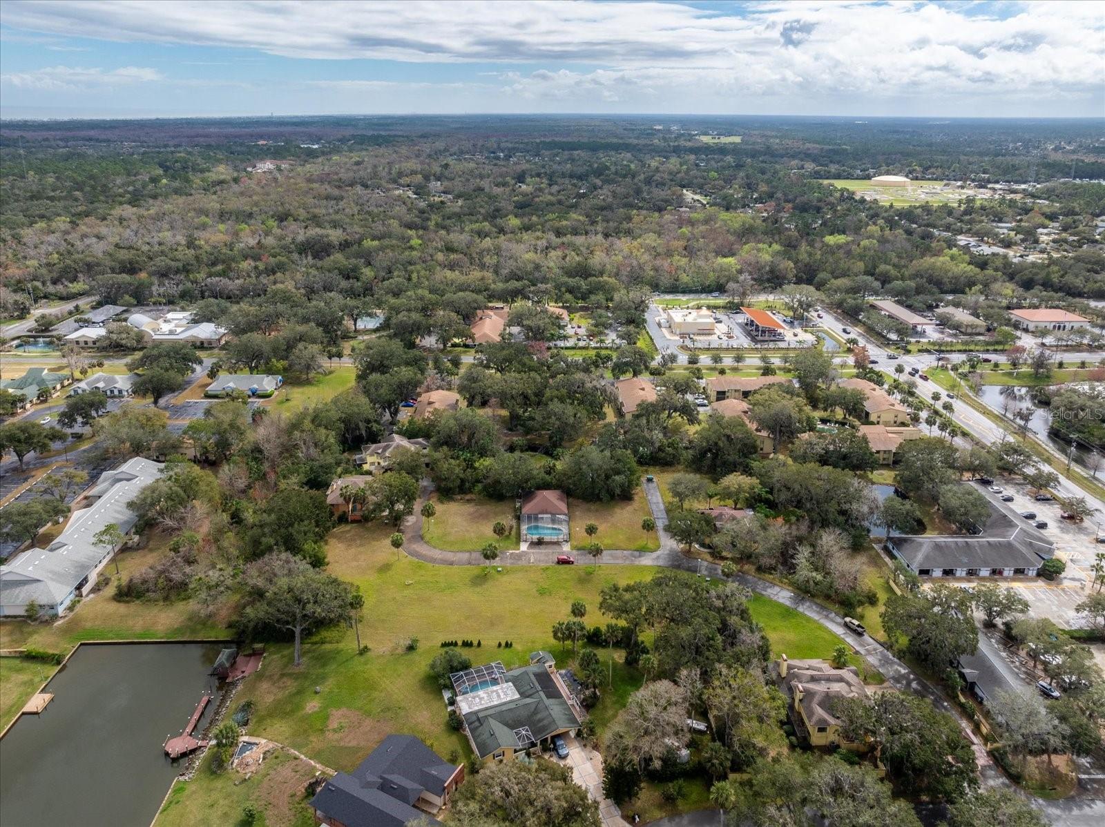 18 SUNRISE VILLAS LN, PALM COAST, FL, 32137