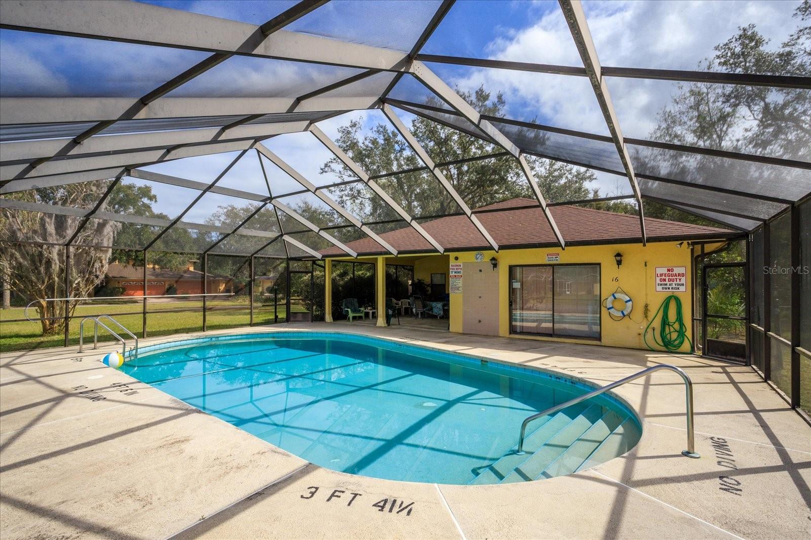 18 SUNRISE VILLAS LN, PALM COAST, FL, 32137