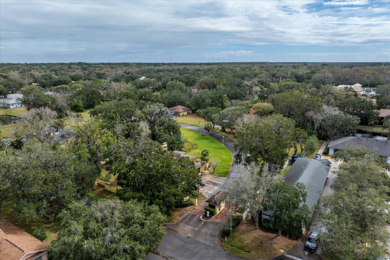 18 SUNRISE VILLAS LN, PALM COAST, FL, 32137