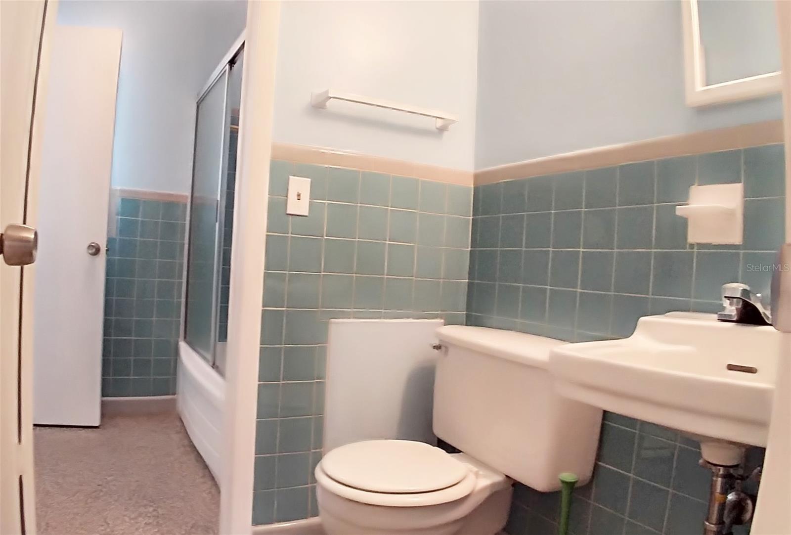 2129 QUEENSWAY RD, ORLANDO, FL, 32808