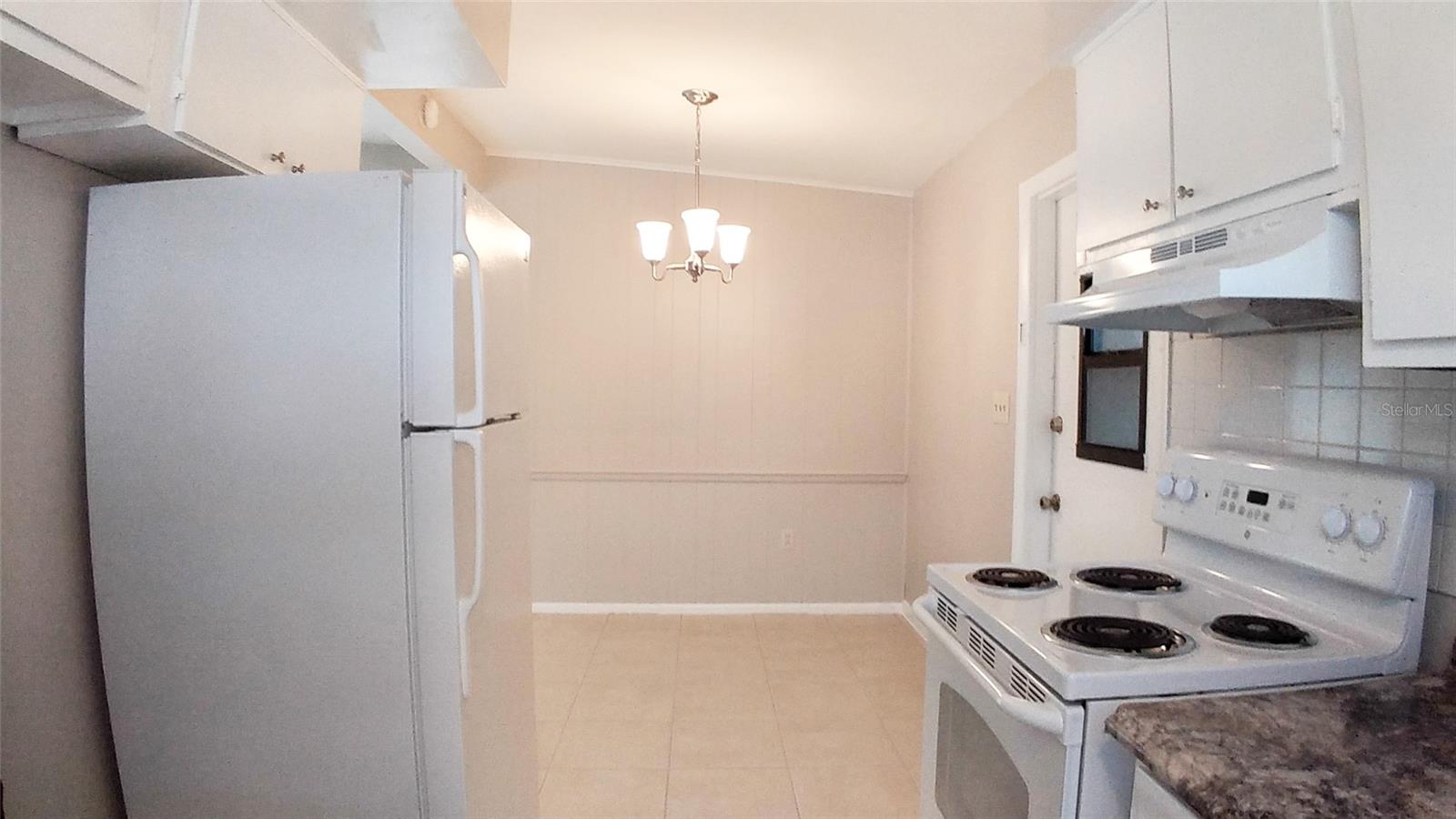 2129 QUEENSWAY RD, ORLANDO, FL, 32808