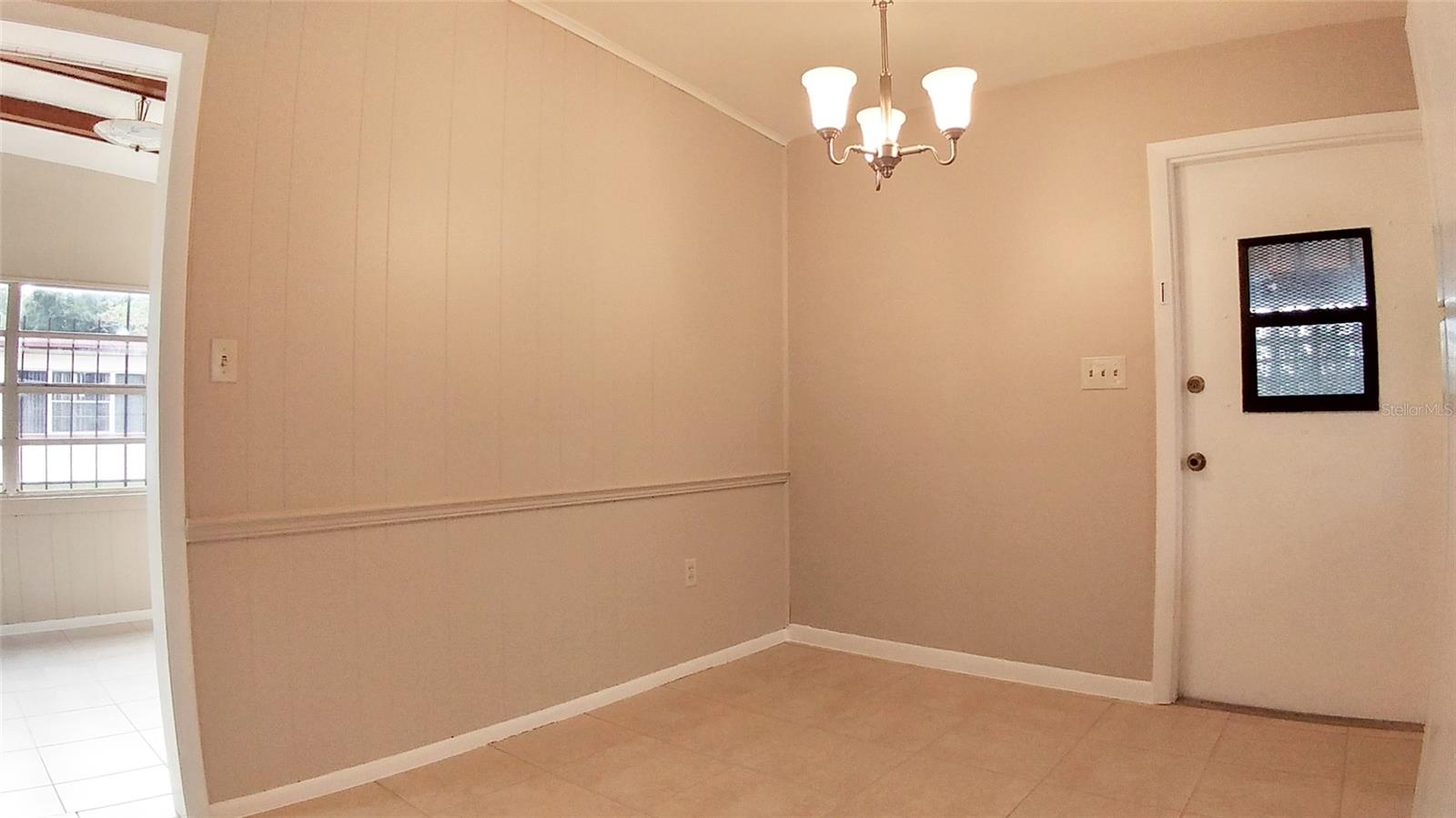 2129 QUEENSWAY RD, ORLANDO, FL, 32808