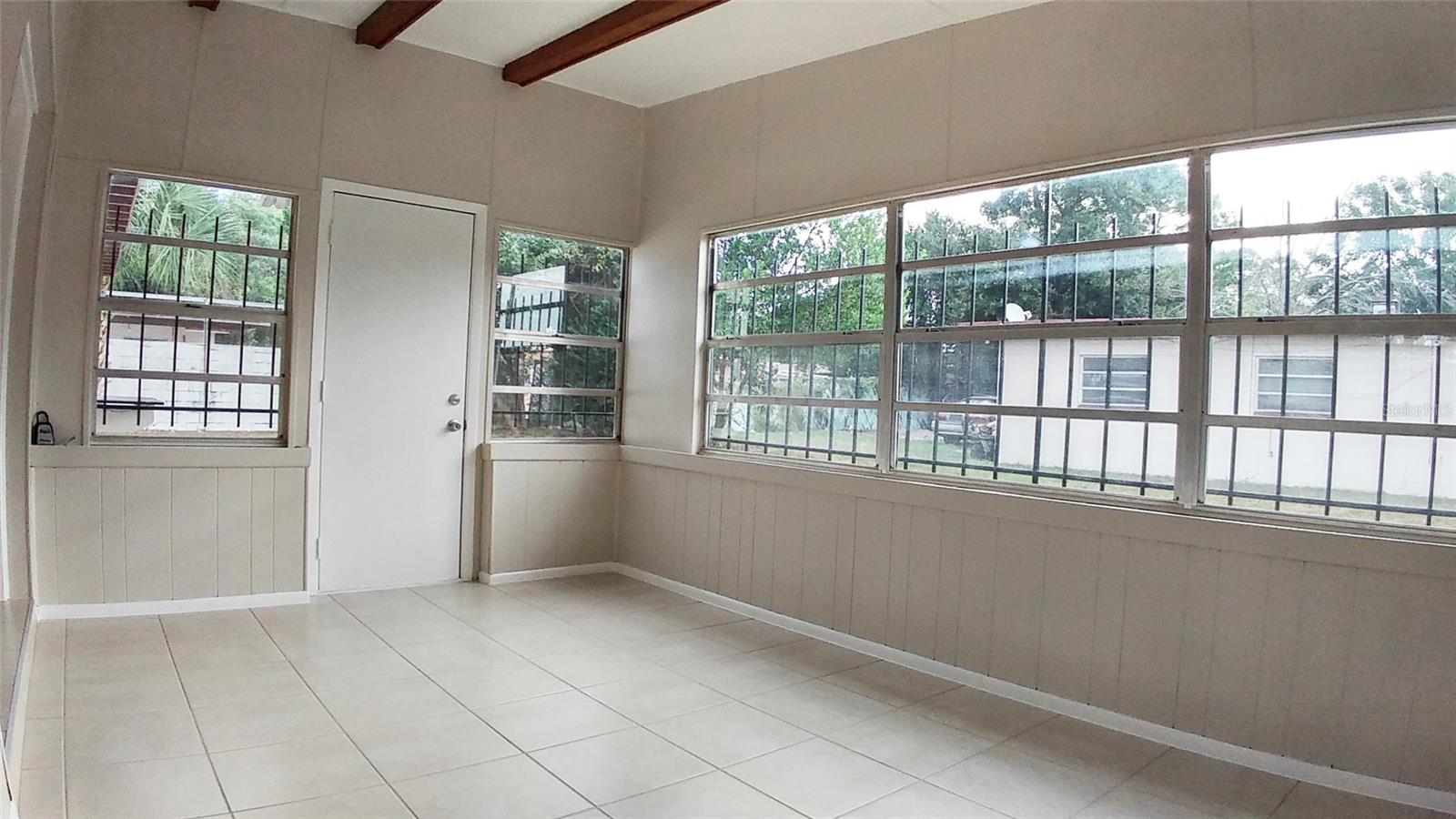 2129 QUEENSWAY RD, ORLANDO, FL, 32808