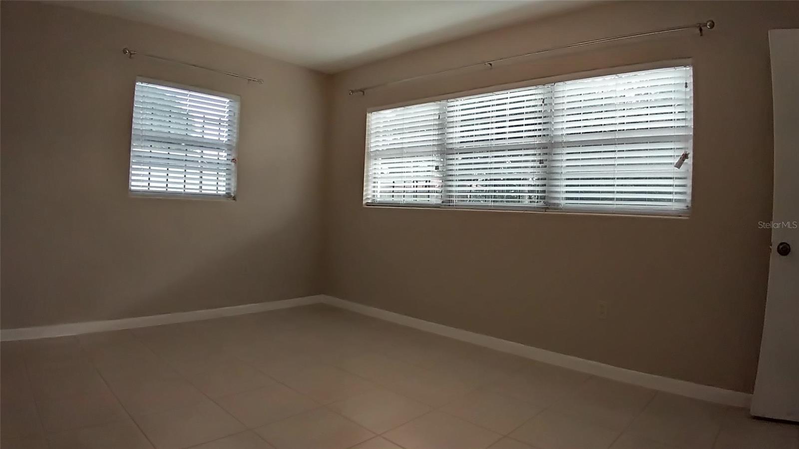 2129 QUEENSWAY RD, ORLANDO, FL, 32808