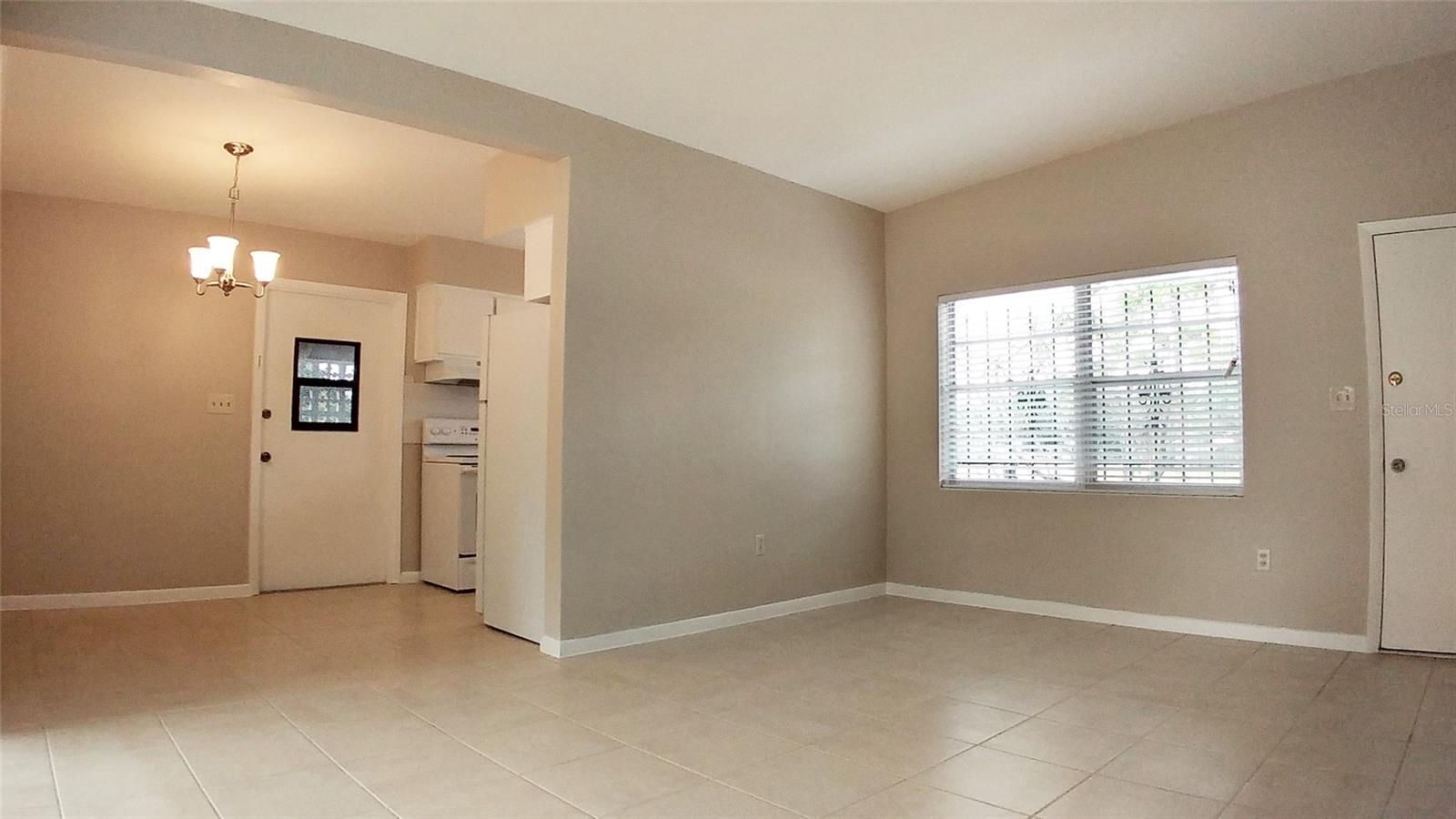 2129 QUEENSWAY RD, ORLANDO, FL, 32808