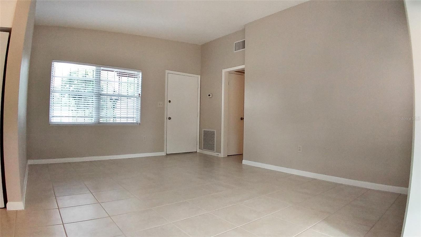 2129 QUEENSWAY RD, ORLANDO, FL, 32808