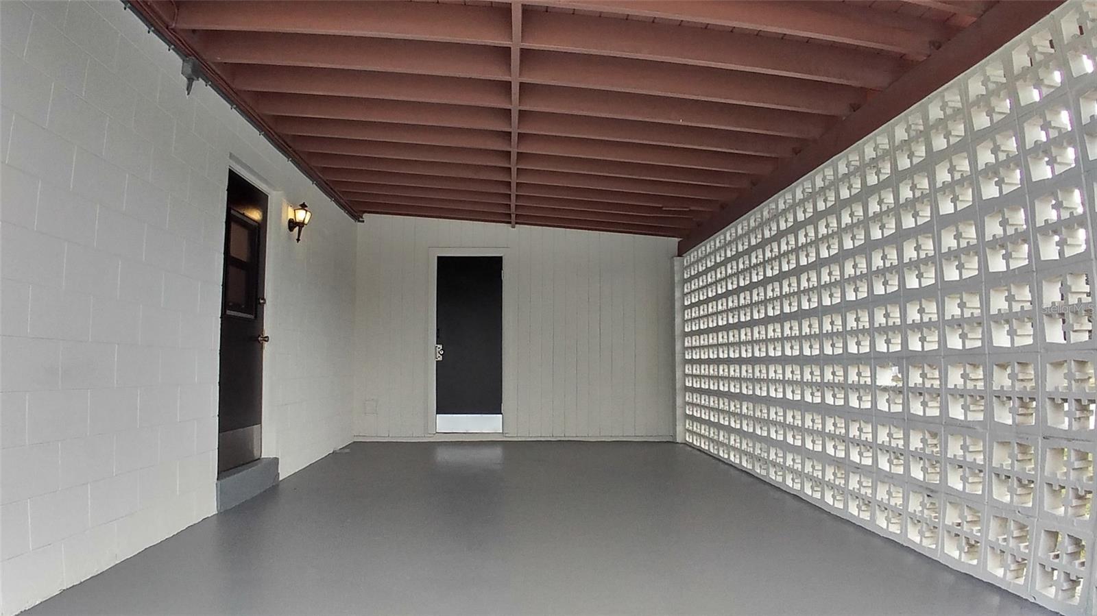 2129 QUEENSWAY RD, ORLANDO, FL, 32808