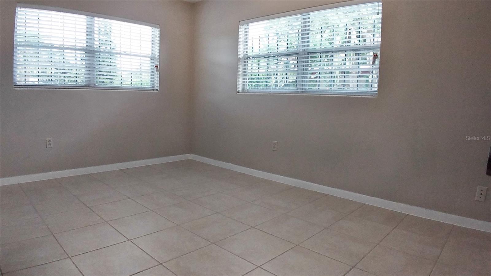 2129 QUEENSWAY RD, ORLANDO, FL, 32808