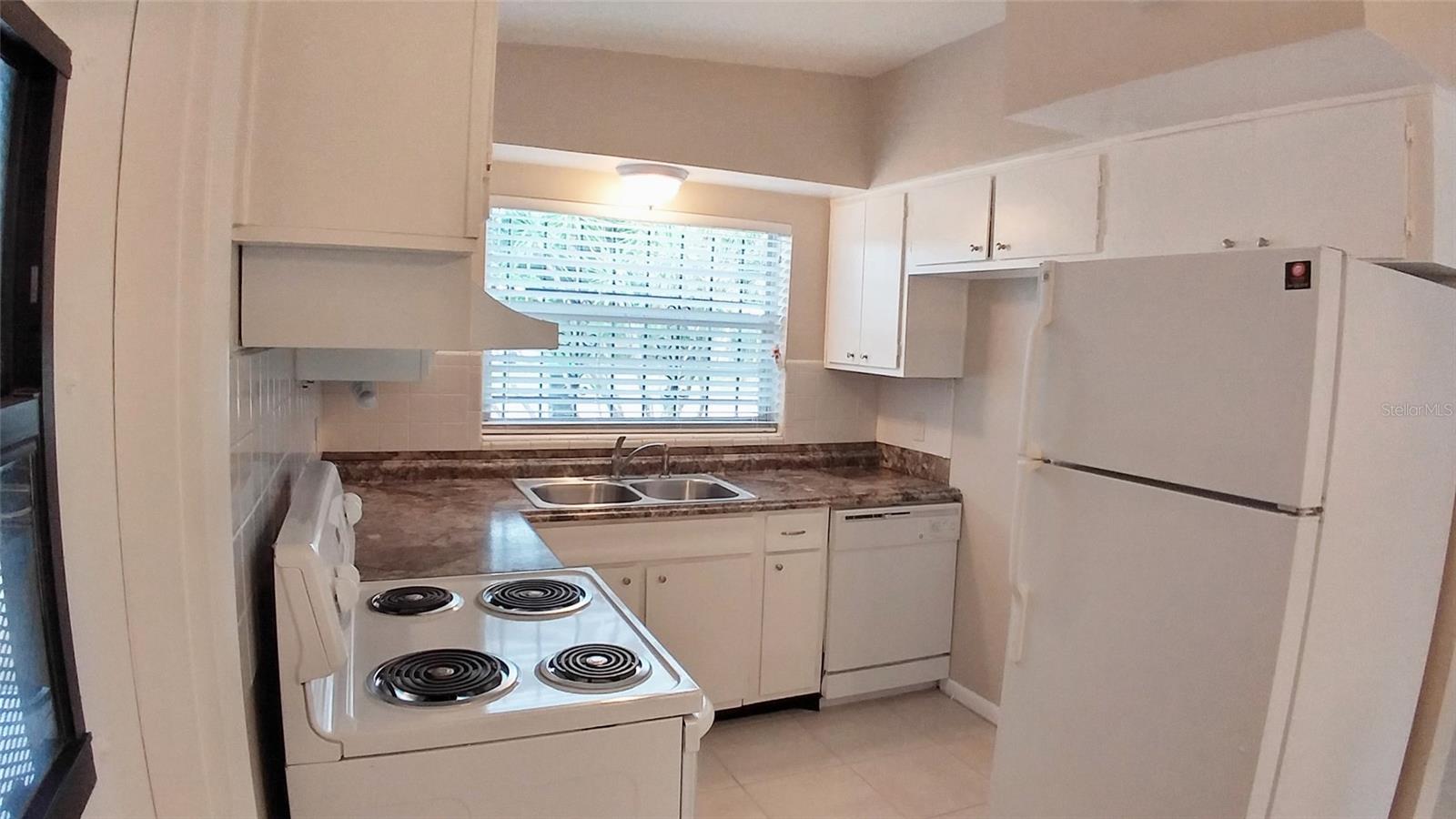 2129 QUEENSWAY RD, ORLANDO, FL, 32808