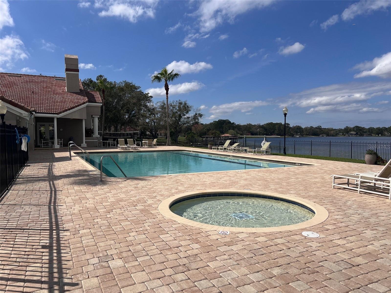 7213 GREENVILLE CT, ORLANDO, FL, 32819