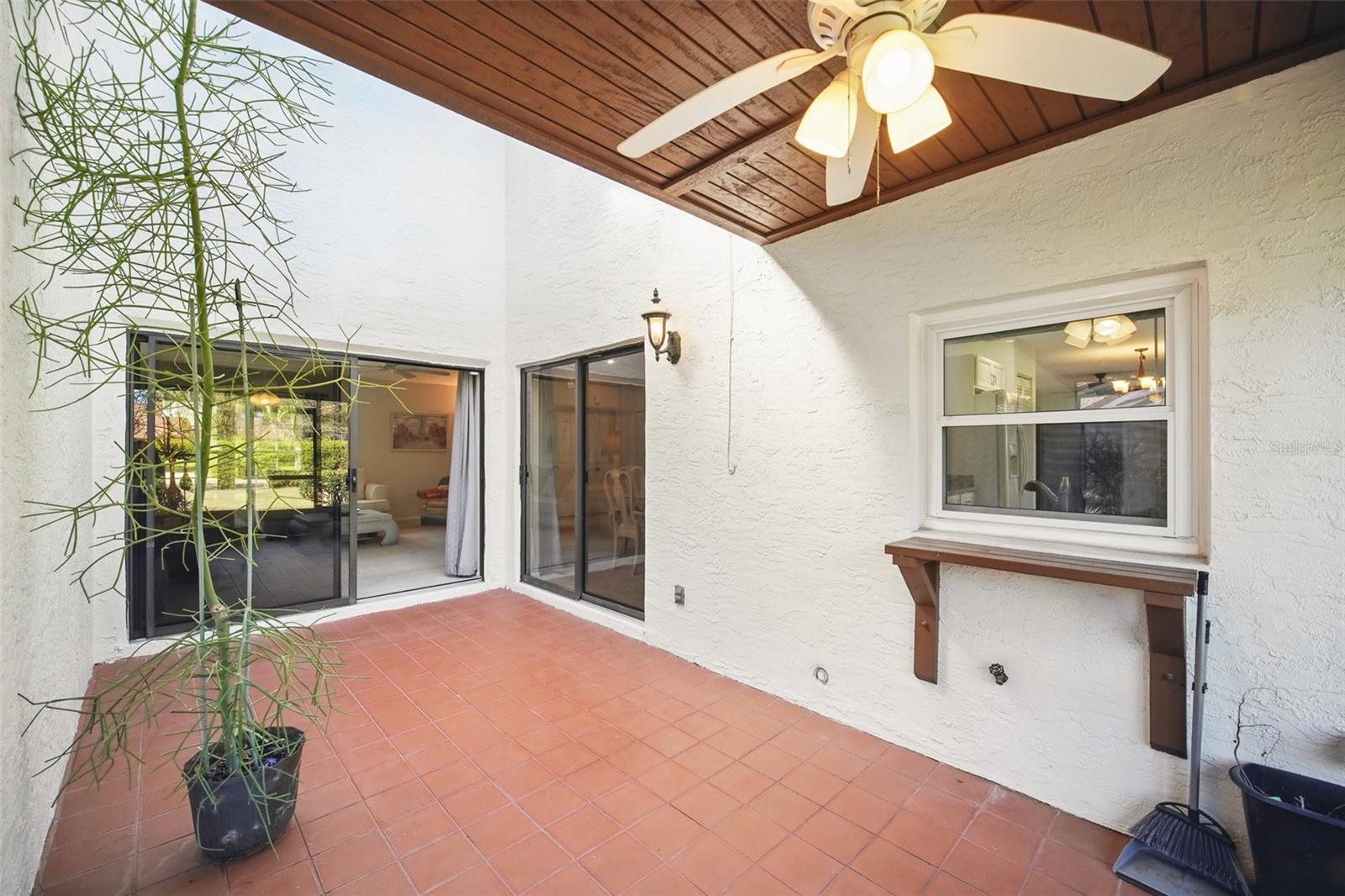 7213 GREENVILLE CT, ORLANDO, FL, 32819