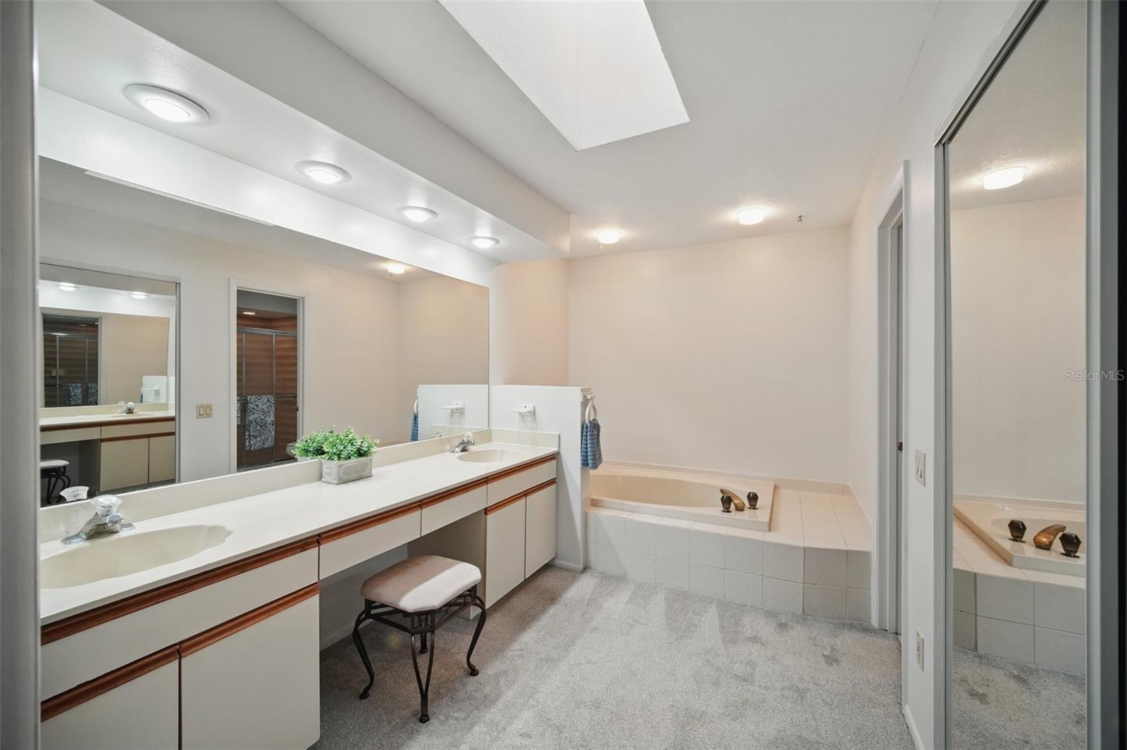 7213 GREENVILLE CT, ORLANDO, FL, 32819