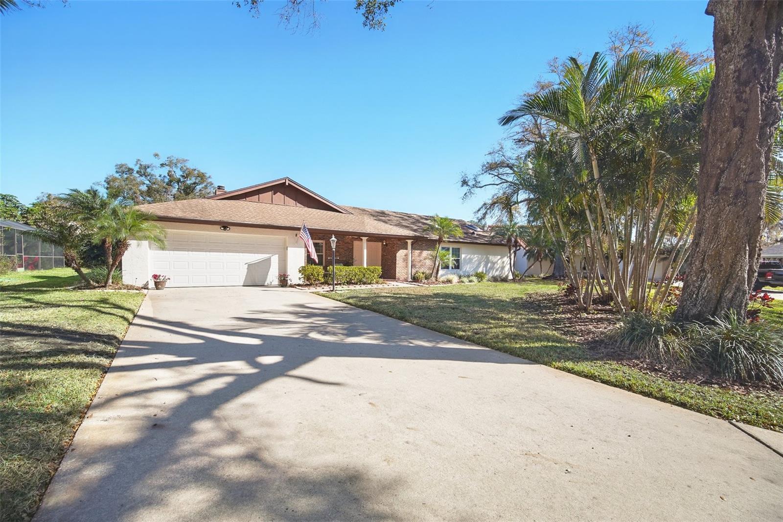 7213 GREENVILLE CT, ORLANDO, FL, 32819