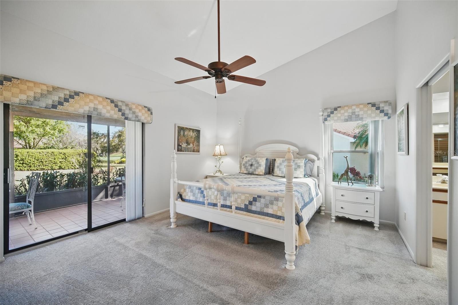 7213 GREENVILLE CT, ORLANDO, FL, 32819
