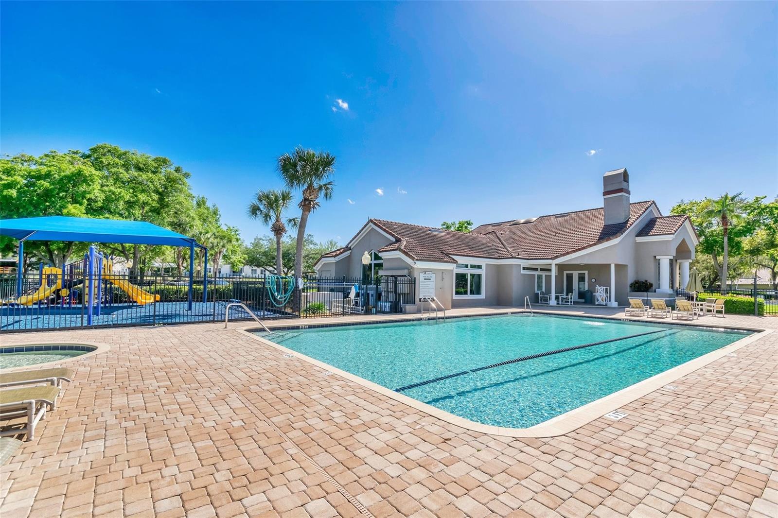 7213 GREENVILLE CT, ORLANDO, FL, 32819