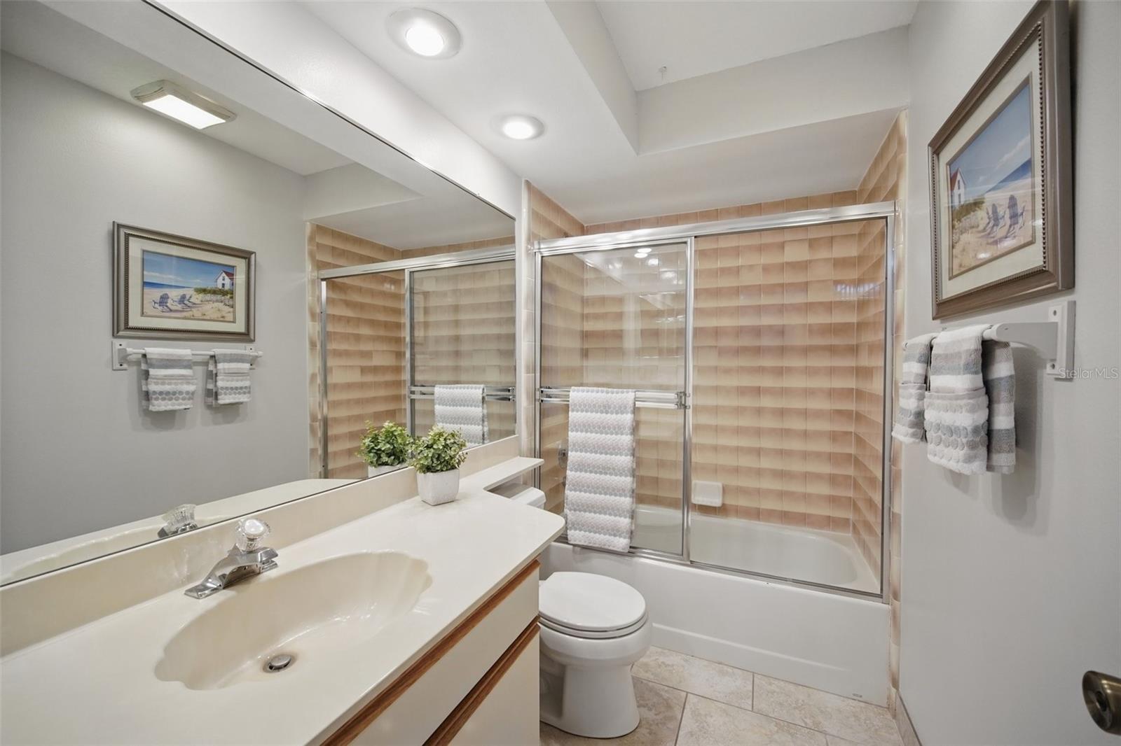 7213 GREENVILLE CT, ORLANDO, FL, 32819