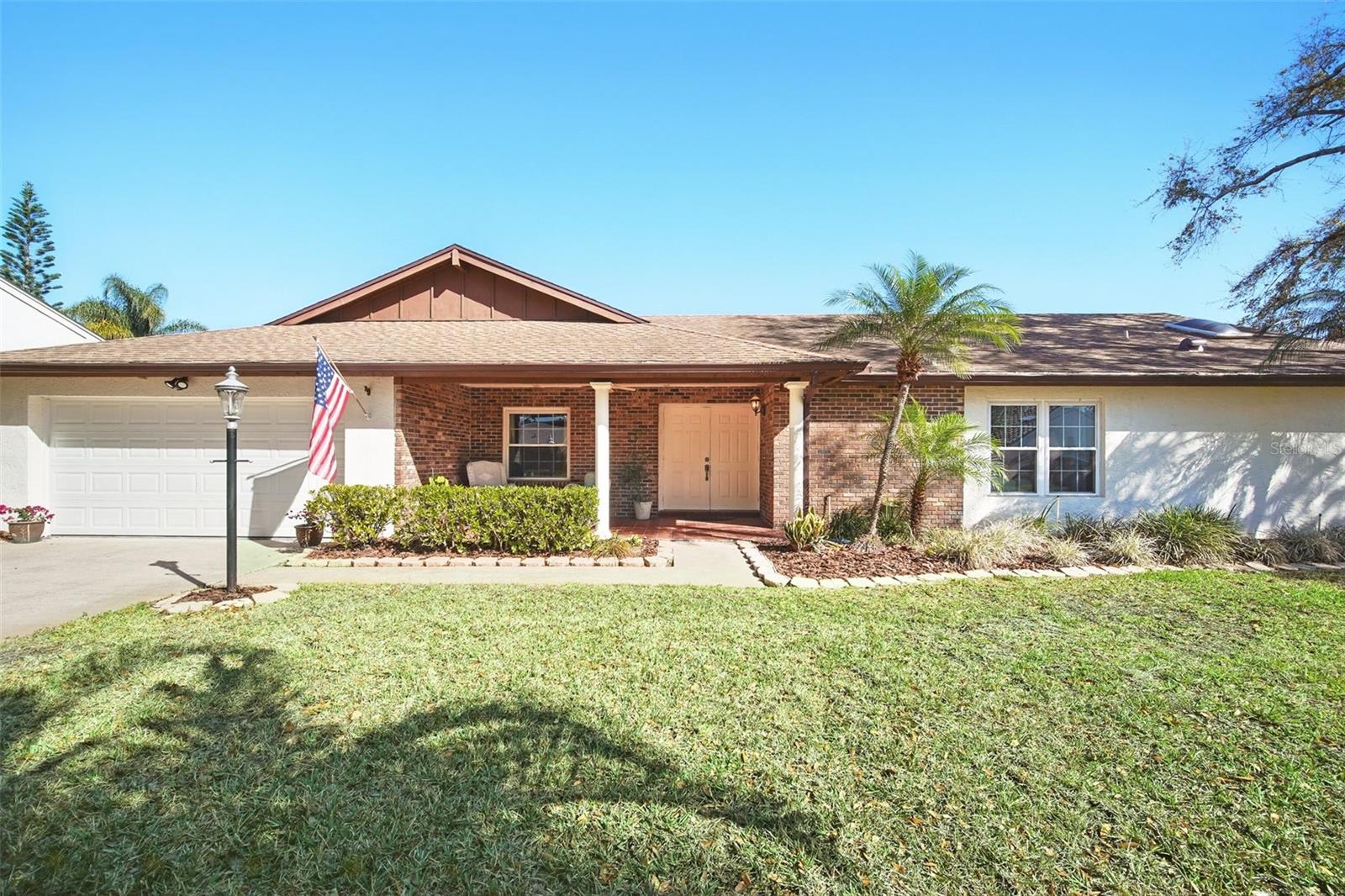 7213 GREENVILLE CT, ORLANDO, FL, 32819