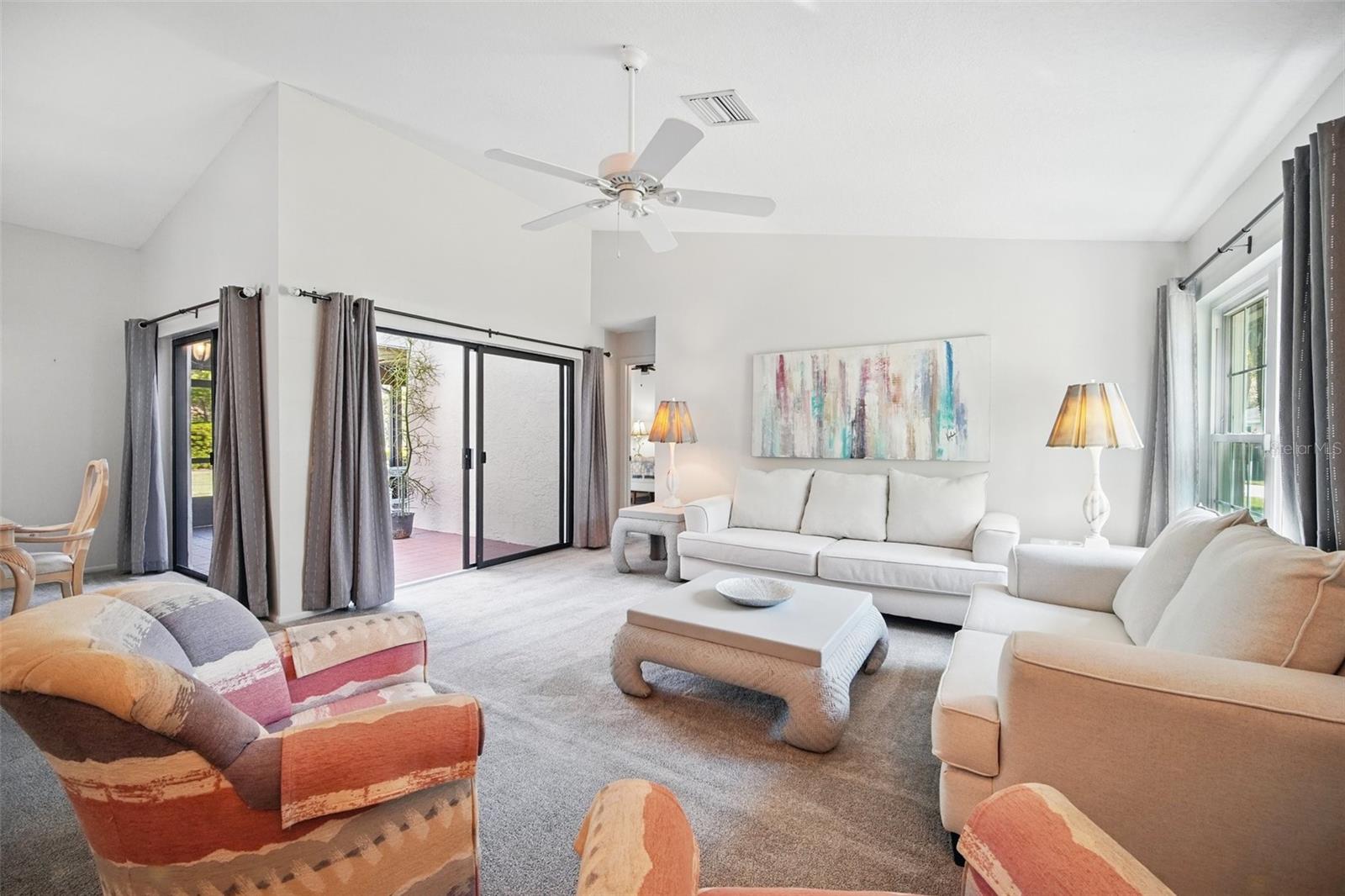 7213 GREENVILLE CT, ORLANDO, FL, 32819