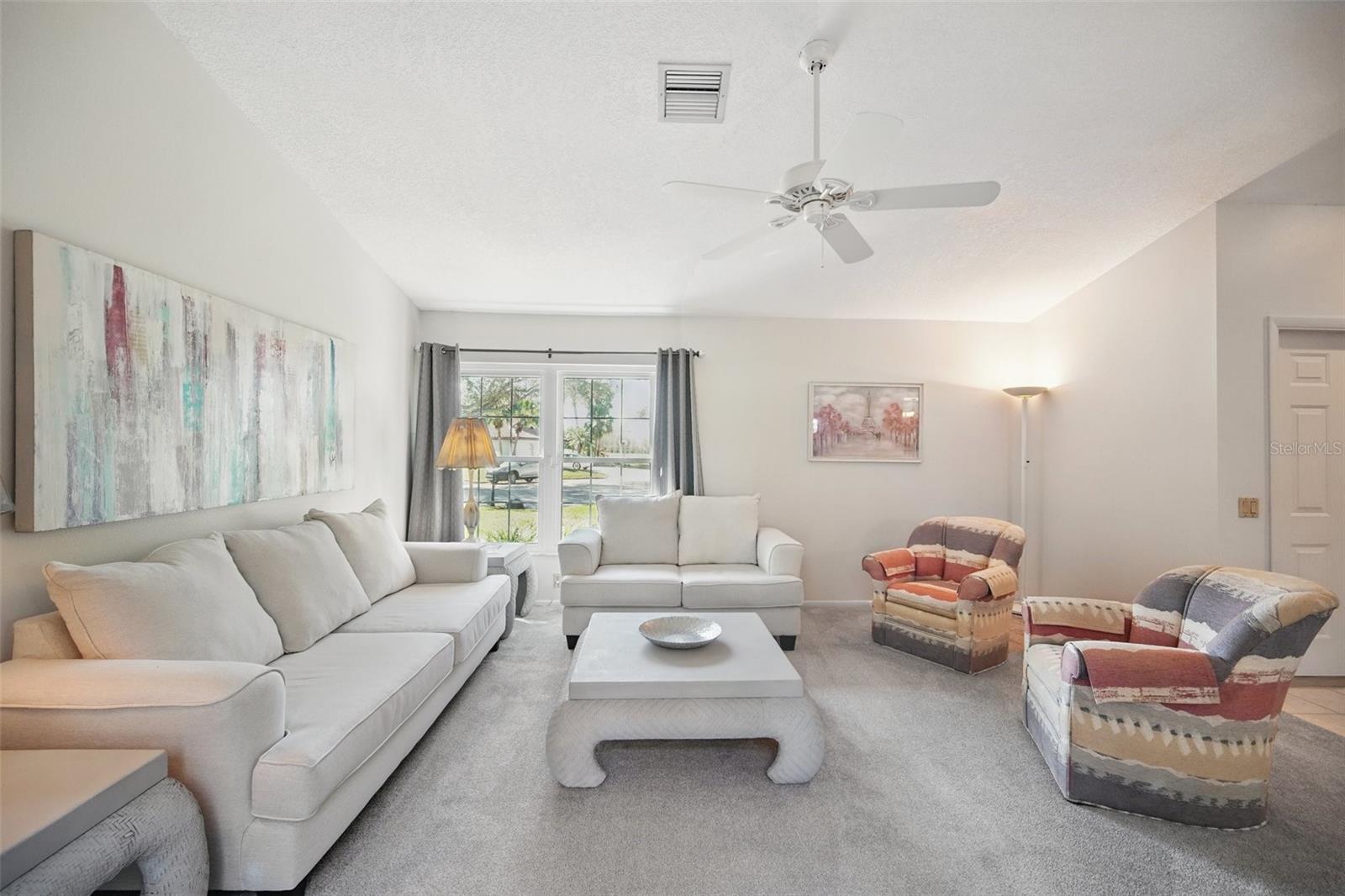 7213 GREENVILLE CT, ORLANDO, FL, 32819